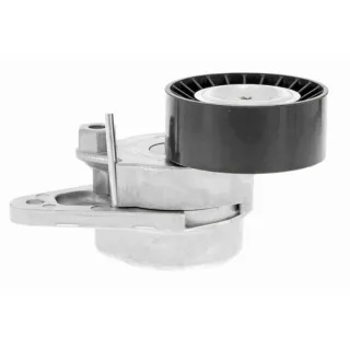Vaico Riemenspanner f?r Keilrippenriemen Mercedes S-Klasse Sl Slr 5,4