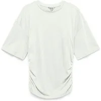 ONLY T-Shirt