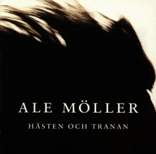 Hästen & Tranan