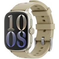 imiki Frame 2 Pro Kooperationsfall mit Benetton Smartwatch Smartwatch