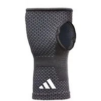 adidas Performance Handgelenkbandage Adidas Essential Wrist Support