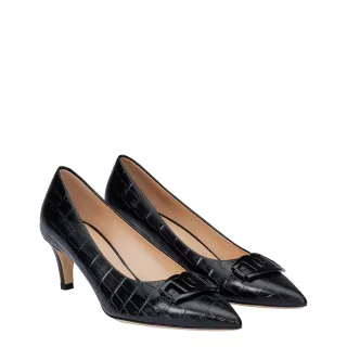Madonna Pump