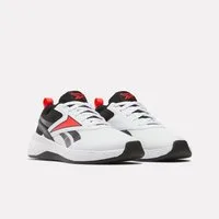 Reebok NANO PLAY Trainingsschuh ideal für Gym und Fitnessstudio