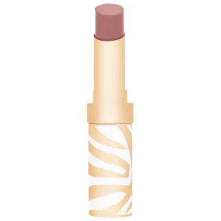 Sisley Phyto-Rouge Shine 11 Sheer Blossom Lippenstift - 3g
