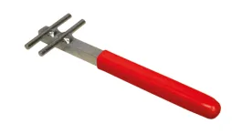KS Tools Spannrollen-Schlüssel für Renault - 400.9021