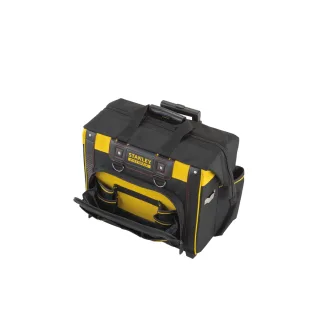 STANLEY FATMAX Werkzeugkoffer mit Rollen - FMST1-80148