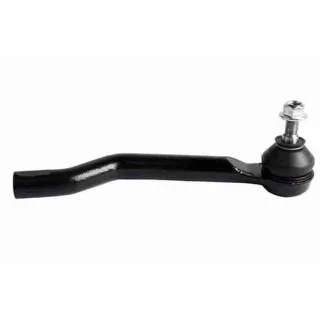 Ackoja Spurstangenkopf Nissan X-Trail 3 A38-9641