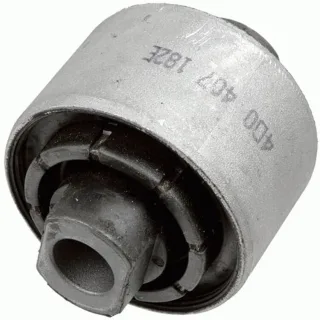 Lemf?rder Querlenkerlager vorne Audi Seat Skoda VW 1454101
