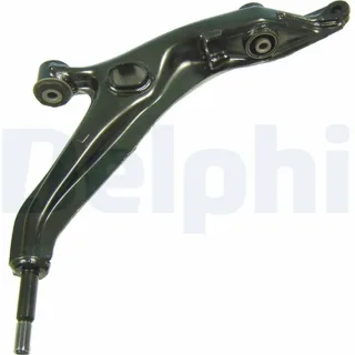 Delphi Querlenker vorne rechts Honda Civic 5 6 TC1077