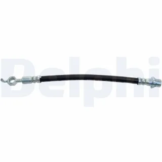 Delphi Bremsschlauch hinten Subaru Trezia Toyota Urban Verso Yaris