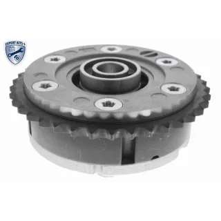 Vaico Nockenwellenversteller BMW 1er 3er 5er 6er