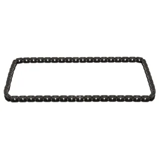Febi Steuerkette Audi A4 A6 A8