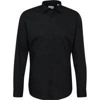 Jack & Jones Langarmhemd JJJOE (1-tlg)