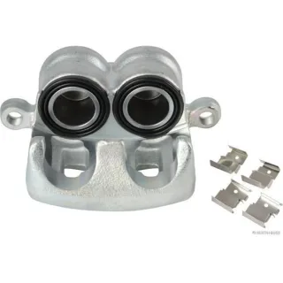 Jakoparts Bremssattel vorne links Mitsubishi Pajero 3