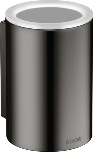 Hansgrohe Zahnputzbecher 42804330