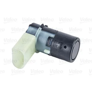 Valeo Sensor Audi Skoda VW 890050