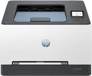 HP Color LaserJet Pro 3202dn | 8d7l0a#b19 | Drucker - Farbe