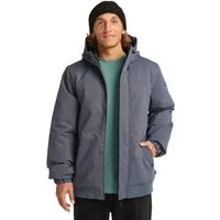 Billabong Funktionsjacke All Day