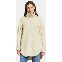 Didriksons Outdoorjacke