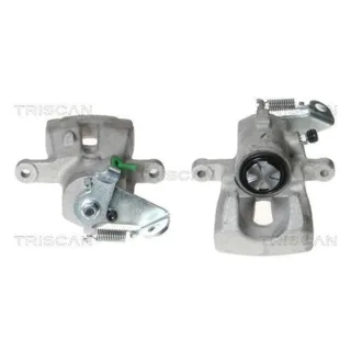 Triscan Bremssattel hinten links Renault Megane Sc?nic 8170343068