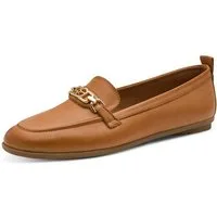 Tamaris 1-24622-46 Slipper
