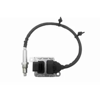 Vemo NOx-Sensor f?r Harnstoffeins Opel Insignia A 2,0 CDTI