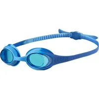 Arena Schwimmbrille Spider KIDS 200 LIGHTBLUE-BLUE-BLUE
