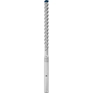 Bosch EXPERT SDS max-8X Hammerbohrer, für Bohrhämmer, VPE 5 Stück - 2608900261