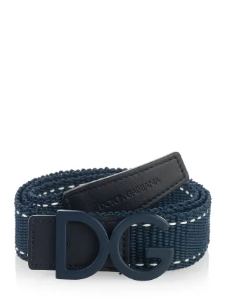 Dolce & Gabbana Gürtel