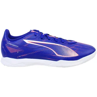 Puma Ultra 5 Play IT Herren Fußballschuhe Blau