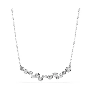 Swarovski Kette Global Collection 5722473