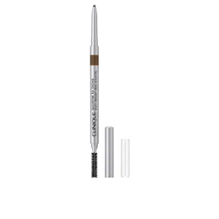 Quickliner For Brows #deep 0,6 g