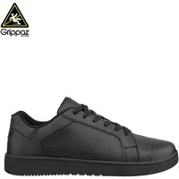 Albatros ALBATROS BOOGIE ST LOW Freizeitschuhe Sneaker Vegan