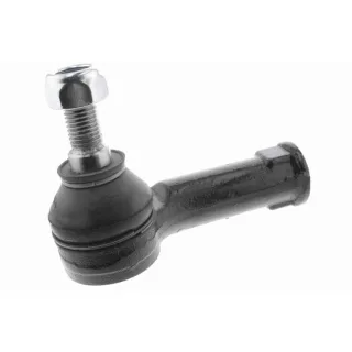 Vaico Spurstangenkopf links VW Transporter T4 V10-7031-1