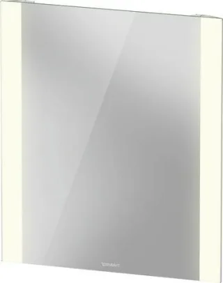 Weiß