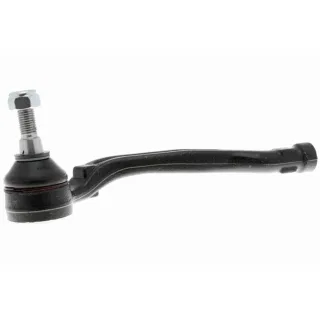 Vaico Spurstangenkopf Citroen Opel Peugeot V22-0474
