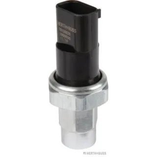 Elparts Druckschalter f?r Klimaanlage BMW 3er Z3