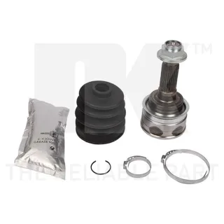 NK Antriebswellengelenk au?en Mazda 323 Mx-3