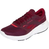 Reebok ENERGEN TECH 2 Laufschuh