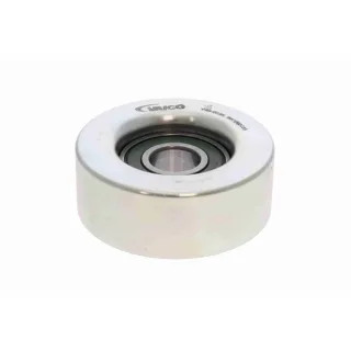 Vaico Spannrolle f?r Keilrippenriemen Opel Adam Astra Corsa Insignia Karl Mokka
