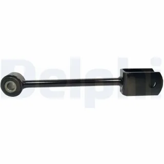 Delphi Stabilisator hinten Mercedes Sprinter VW Crafter TC1961