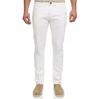 Indicode Regular-fit-Jeans INTony