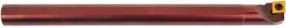 ELMAG Bohrstange SCLCR-16, 95° - 89368