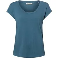 Marc O'Polo T-Shirt