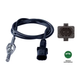 NTK Abgastemperatursensor Alfa Gt 1,9
