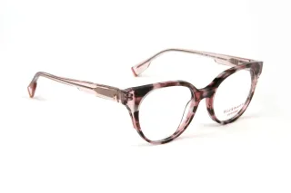 Ana Hickmann Brillenfassung HIY6018 P01 49