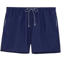 Hom Badeshorts Sea Life