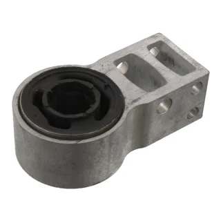 Febi Querlenkerlager Alfa Romeo 159 Brera Spider 36160