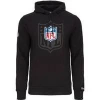 New Era Kapuzenpullover NFL Teams Shadow Print 2.0