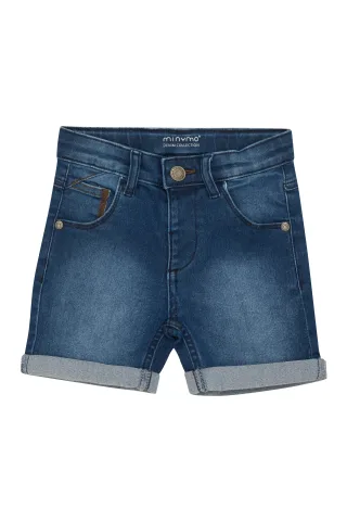Minymo Shorts "Shorts MIShorts"